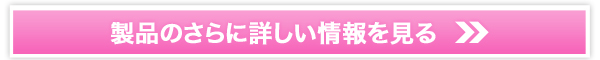 t_̔TCg